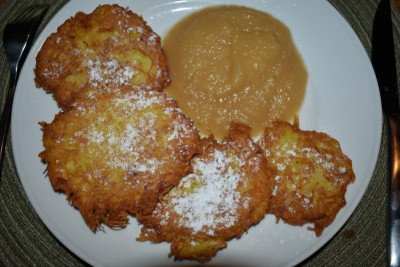 kartoffelpuffer 001.JPG