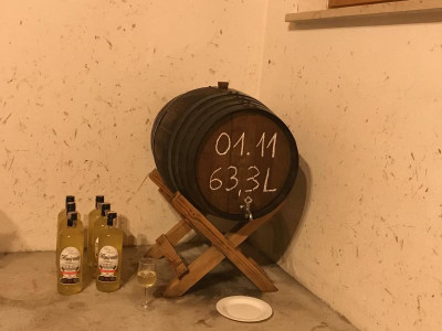 Apfelmost.jpg