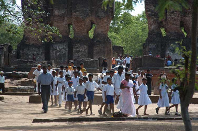 071415_polonnaruwa_palast.jpg