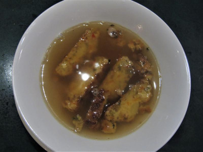 suppegemueselaibchen.JPG