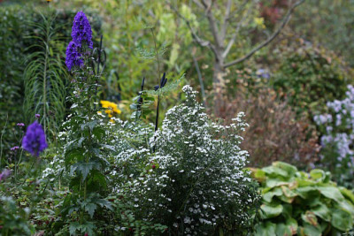 St_Garten2121007.jpg