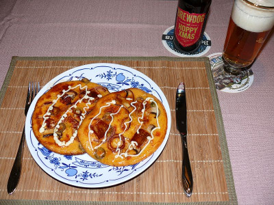 201111_Kimchi-pancake.jpg