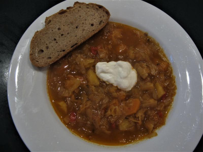krautsuppe.JPG