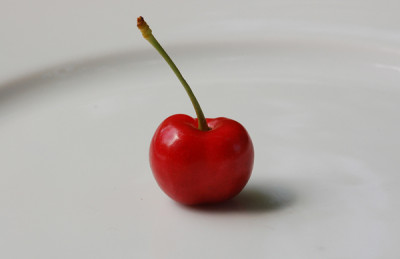 Ernte-Kirsche.jpg