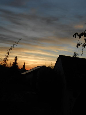 DSCN1099.JPG