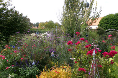 Gartenansichta0307.jpg