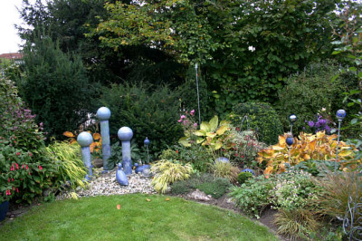 Brunnen0807.jpg