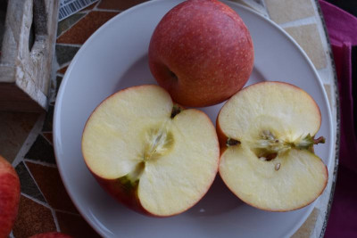 Fräulein Apfel 002.JPG