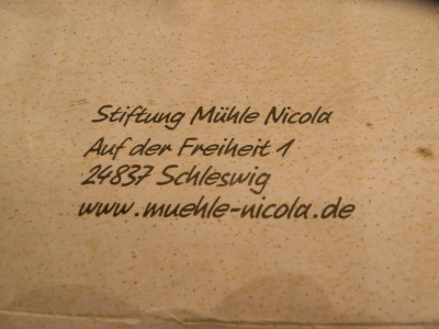 R0040794.JPG