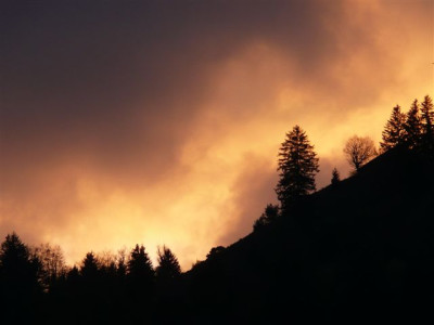 21.10.2007.3.JPG