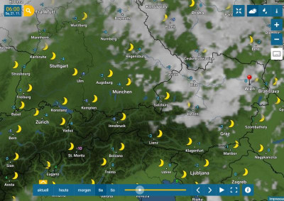 Samstag Frost.png