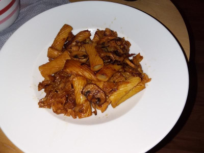20201118_184425.jpg
