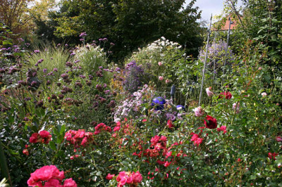 Gartenansichta0107.jpg