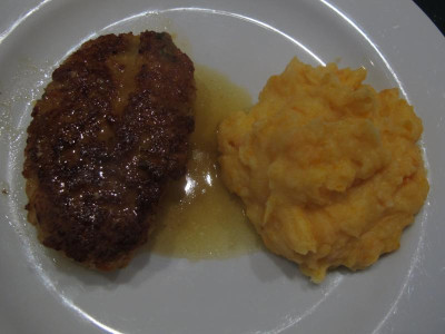 huehnerbutterschnitzl.JPG