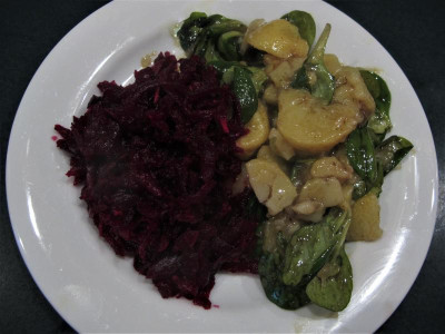 salat.JPG
