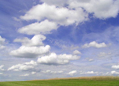 sky_kl.jpg