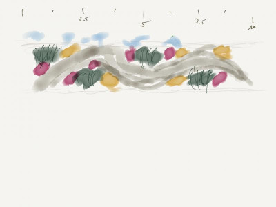 Paper.Sketches.30.png
