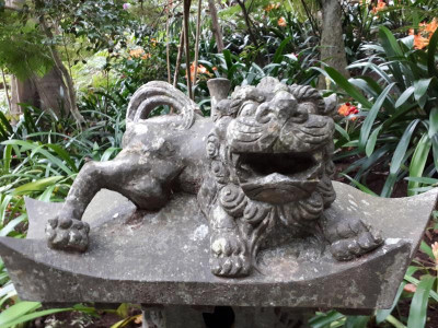 20190412_154908.jpg