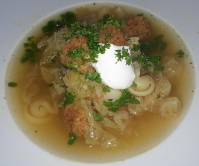 20201123_185246.jpg