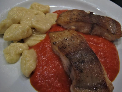 welspaprikagnocci.JPG