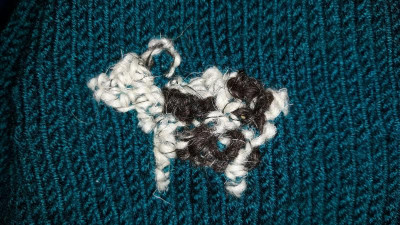 IMG-20201121-WA0008.jpeg