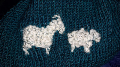 IMG-20201121-WA0003.jpeg