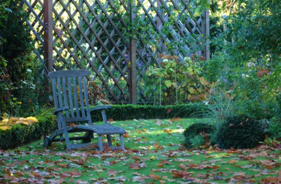 Garten_1_14-10-2007.jpg