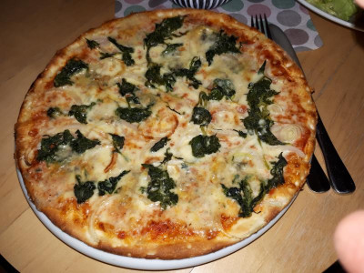 20201125_184558.jpg