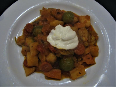 kohlsprossenkuerbiserdaepflpaprika.JPG