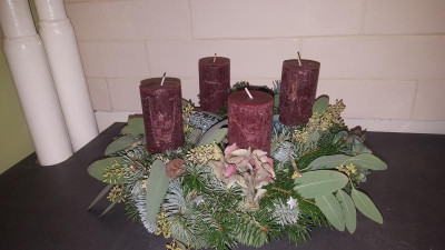 adventskranz2020.jpg