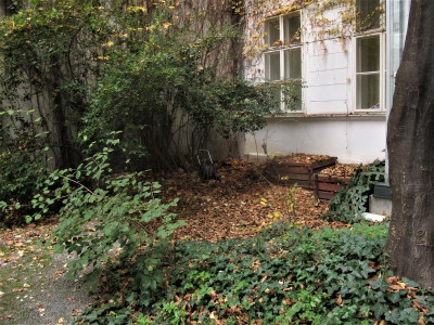 hofkompost1.JPG