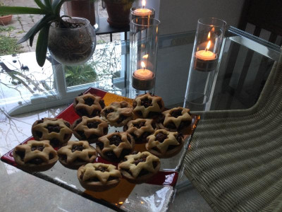 Minced Pies.jpeg