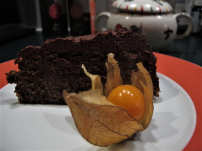 schokotorte.JPG