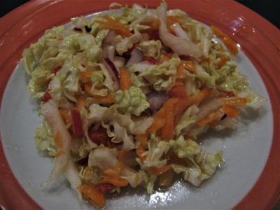 salat.JPG