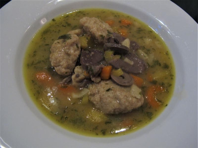 ducksoup.JPG