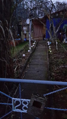 20201202_162507.jpg