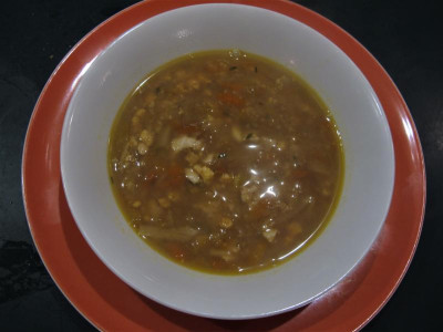 fischbeuschlsuppe.JPG