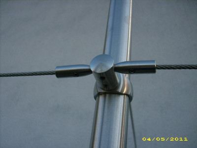 DSCI0983.JPG