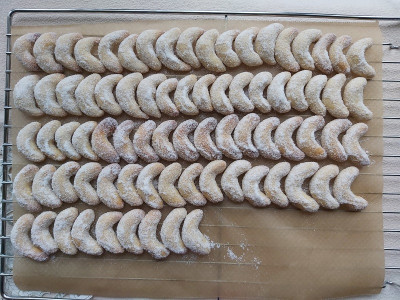 Vanillekipferl 2020-12-11.jpg