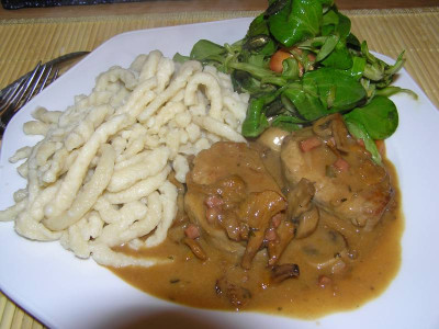 essen1510.jpg