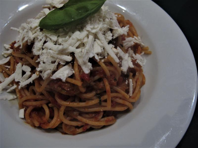 pastaallanorma.JPG