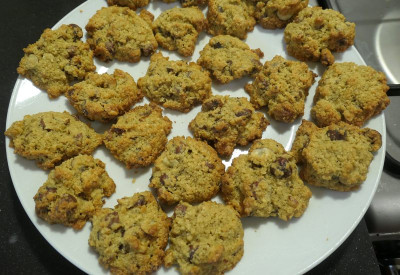 Hirseplätzchen.jpg