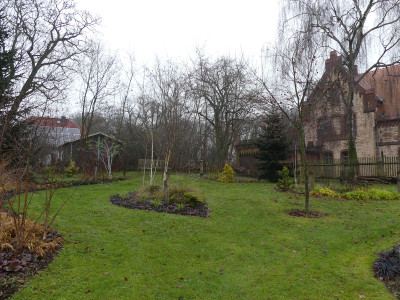 2020-12-13 Birkenhain 1.jpg