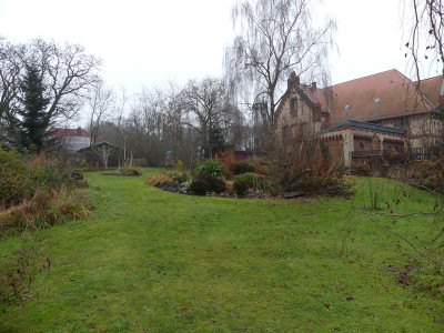 2020-12-13 Birkenhain 5.jpg