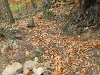 Grenzmauer 20201117_01.JPG