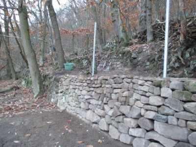 Grenzmauer 20201214_01.JPG