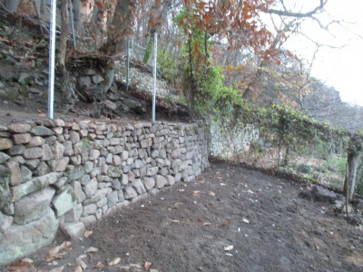 Grenzmauer 20201214_02.JPG