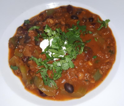 20201215_183143.jpg