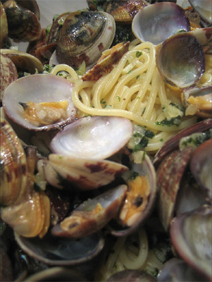 spaghetti_vongole.jpg