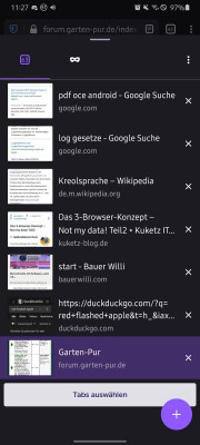Screenshot_20201218-112751_Firefox.jpg